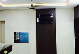 Mahalaxmi Dental Hospital - Nizamabad